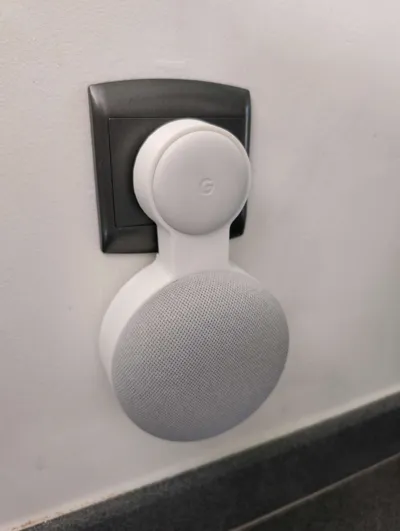 https://makerworld.bblmw.com/makerworld/comment/20260407/2169774139/0e80d8a87119a738.jpg