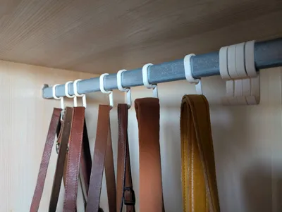 https://makerworld.bblmw.com/makerworld/comment/20260407/2169774139/52bb5d668e35ba63.jpg