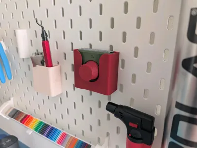 https://makerworld.bblmw.com/makerworld/comment/20260407/2169774139/54651a6c0b7bdf2e.jpg