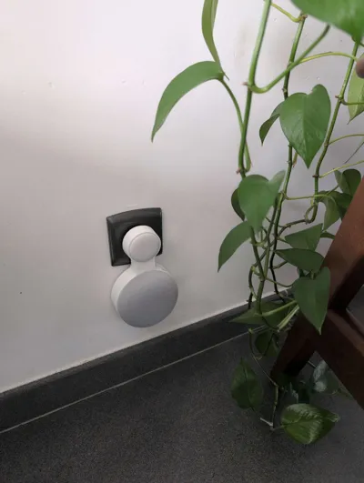 https://makerworld.bblmw.com/makerworld/comment/20260407/2169774139/6b968e6a19f803b6.jpg