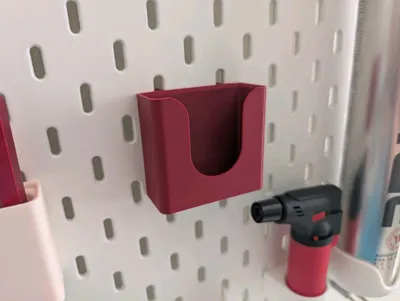 https://makerworld.bblmw.com/makerworld/comment/20260407/2169774139/9c9ca63b2f57b3c5.jpg