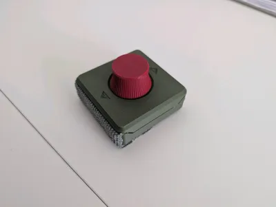 https://makerworld.bblmw.com/makerworld/comment/20260407/2169774139/a4a896551aac6fd0.jpg
