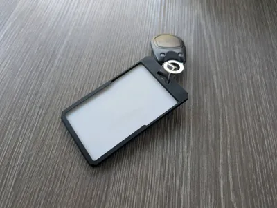https://makerworld.bblmw.com/makerworld/comment/20260407/2169774139/eb37092a9a808bd4.jpg