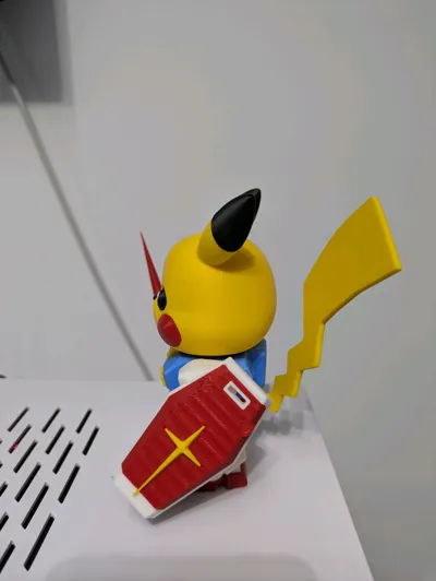 https://makerworld.bblmw.com/makerworld/comment/20260407/2191659554/09ee766d7aac7a87.jpg