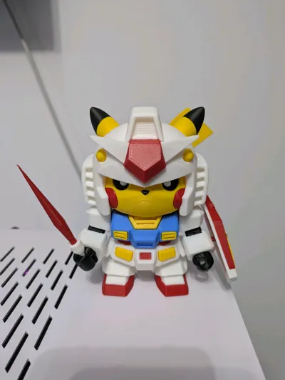 https://makerworld.bblmw.com/makerworld/comment/20260407/2191659554/287c5cca07f7aa31.jpg