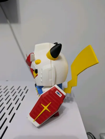 https://makerworld.bblmw.com/makerworld/comment/20260407/2191659554/6d0cf950068ddf74.jpg
