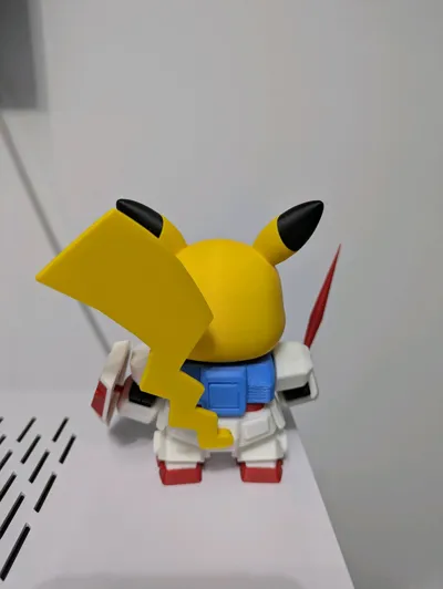 https://makerworld.bblmw.com/makerworld/comment/20260407/2191659554/7d62b82e5f2ccb9d.jpg
