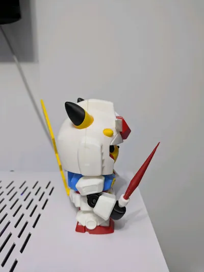 https://makerworld.bblmw.com/makerworld/comment/20260407/2191659554/86c16831217922d7.jpg