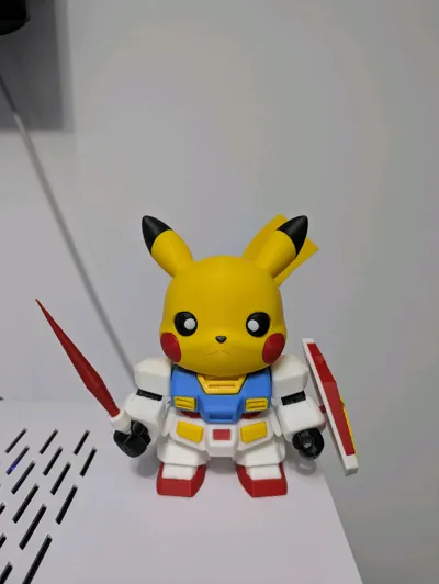 https://makerworld.bblmw.com/makerworld/comment/20260407/2191659554/bcbd0bc08b48a8c3.jpg