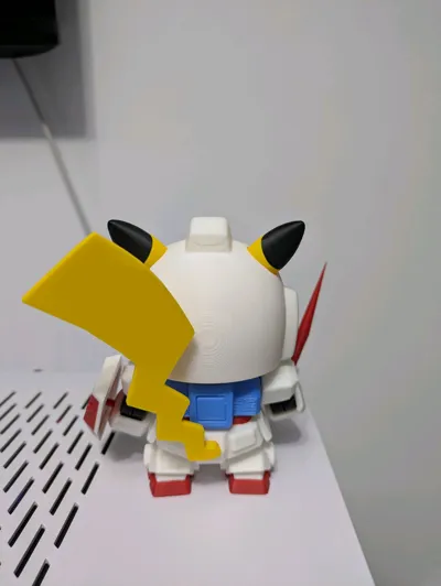 https://makerworld.bblmw.com/makerworld/comment/20260407/2191659554/d1d4e727e920e6d3.jpg