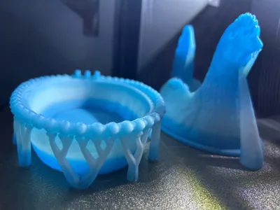 https://makerworld.bblmw.com/makerworld/comment/20260407/2194181501/169e3506521e9774.jpg