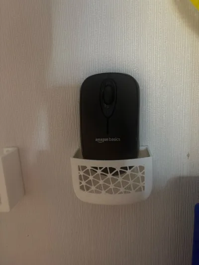 https://makerworld.bblmw.com/makerworld/comment/20260407/2244102621/b4ffa86ac9e803b9.jpg