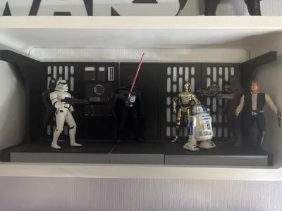 https://makerworld.bblmw.com/makerworld/comment/20260407/2244102621/c14425f4c1abc473.jpg