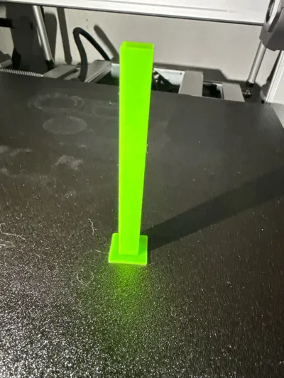 https://makerworld.bblmw.com/makerworld/comment/20260407/2302661417/8032c8be5a98d6a4.jpg