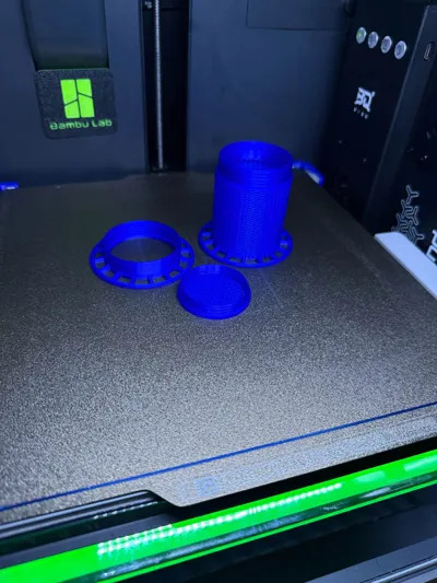 https://makerworld.bblmw.com/makerworld/comment/20260407/2302661417/b167b1b464260b48.jpg