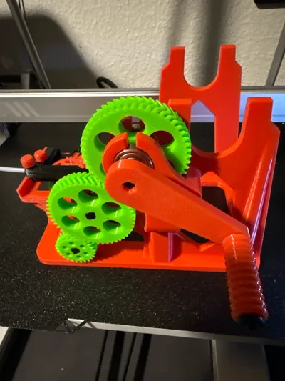 https://makerworld.bblmw.com/makerworld/comment/20260407/2302661417/fd8ad69b9adc26a3.jpg