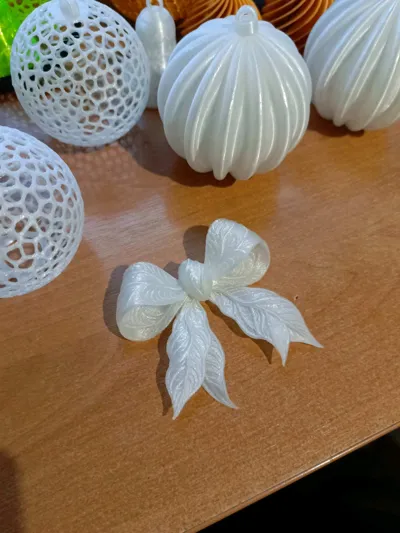 https://makerworld.bblmw.com/makerworld/comment/20260407/2381897089/5efde1924c60d0de.jpg