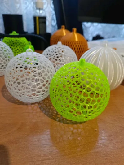 https://makerworld.bblmw.com/makerworld/comment/20260407/2381897089/f737a5b949dc6e9f.jpg