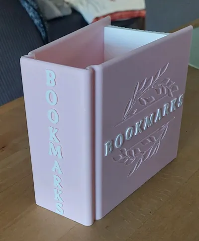 https://makerworld.bblmw.com/makerworld/comment/20260407/2695922022/bb4c3d6279465e84.jpg