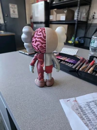https://makerworld.bblmw.com/makerworld/comment/20260407/2707828167/15c07d448e164045.jpg