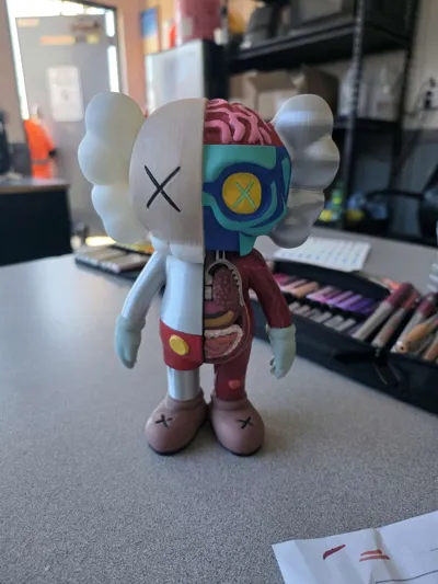 https://makerworld.bblmw.com/makerworld/comment/20260407/2707828167/909d09faa35b16aa.jpg