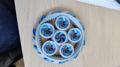 https://makerworld.bblmw.com/makerworld/comment/20260407/2825765780/03fcfce5e4d8586d.jpg