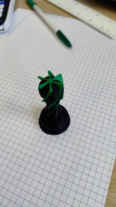 https://makerworld.bblmw.com/makerworld/comment/20260407/2825765780/16bed2826a963744.jpg