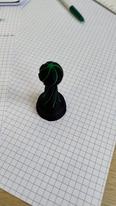 https://makerworld.bblmw.com/makerworld/comment/20260407/2825765780/17d2ee3f4b379bb9.jpg