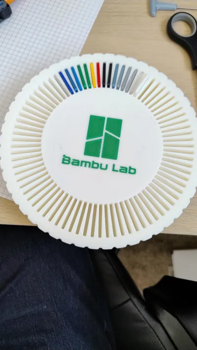 https://makerworld.bblmw.com/makerworld/comment/20260407/2825765780/1ef4cfedd32fe32e.jpg