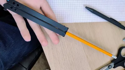 https://makerworld.bblmw.com/makerworld/comment/20260407/2825765780/2ca88d31c52e419c.jpg