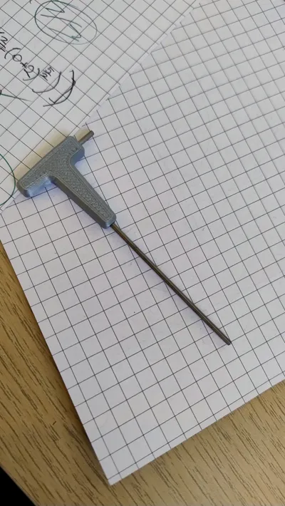 https://makerworld.bblmw.com/makerworld/comment/20260407/2825765780/49c67c649cea8ea3.jpg