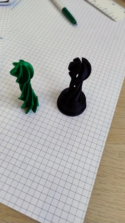 https://makerworld.bblmw.com/makerworld/comment/20260407/2825765780/53f6dc0a70463a6e.jpg