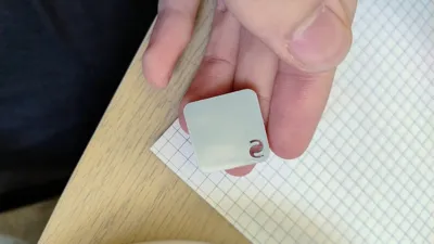 https://makerworld.bblmw.com/makerworld/comment/20260407/2825765780/6a31161845913c52.jpg