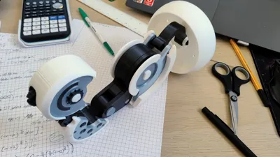 https://makerworld.bblmw.com/makerworld/comment/20260407/2825765780/73cdf5129fb3c300.jpg