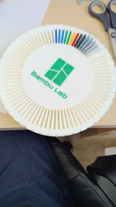 https://makerworld.bblmw.com/makerworld/comment/20260407/2825765780/74ed83ca7f51d566.jpg