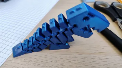 https://makerworld.bblmw.com/makerworld/comment/20260407/2825765780/a5a92abce4d0e563.jpg