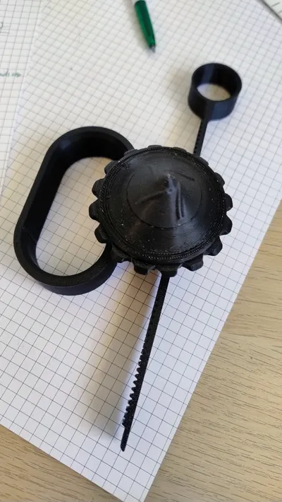 https://makerworld.bblmw.com/makerworld/comment/20260407/2825765780/b691a16ded757344.jpg