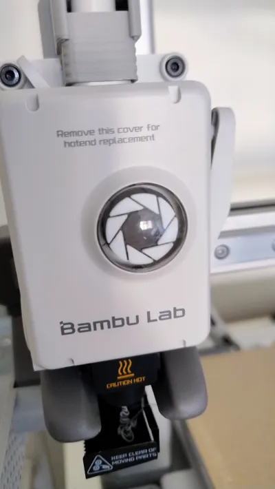 https://makerworld.bblmw.com/makerworld/comment/20260407/2825765780/bdc449fce3ce9c9e.jpg