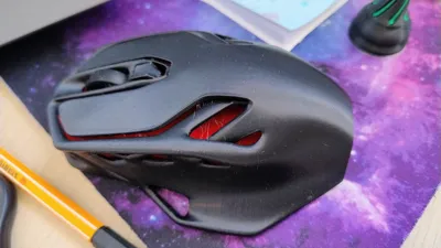 https://makerworld.bblmw.com/makerworld/comment/20260407/2825765780/cb92e07da9279b5e.jpg