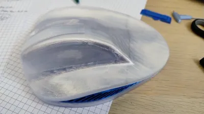 https://makerworld.bblmw.com/makerworld/comment/20260407/2825765780/f7ba180732b6da82.jpg