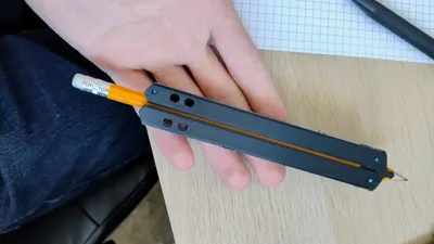 https://makerworld.bblmw.com/makerworld/comment/20260407/2825765780/fbcf94cdafcf4230.jpg