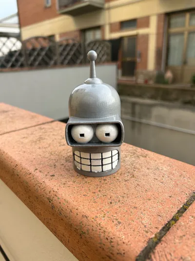 https://makerworld.bblmw.com/makerworld/comment/20260407/3137464634/0065f5be24413843.jpg