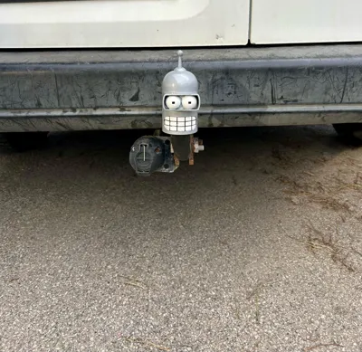 https://makerworld.bblmw.com/makerworld/comment/20260407/3137464634/06cc37c639d35c64.jpg