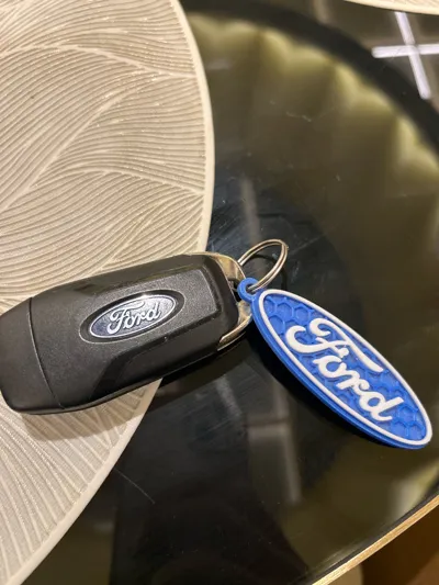 https://makerworld.bblmw.com/makerworld/comment/20260407/3137464634/2f9d1bbb0301e6a1.jpg