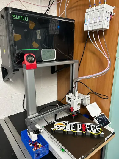 https://makerworld.bblmw.com/makerworld/comment/20260407/3137464634/7531db474a871479.jpg