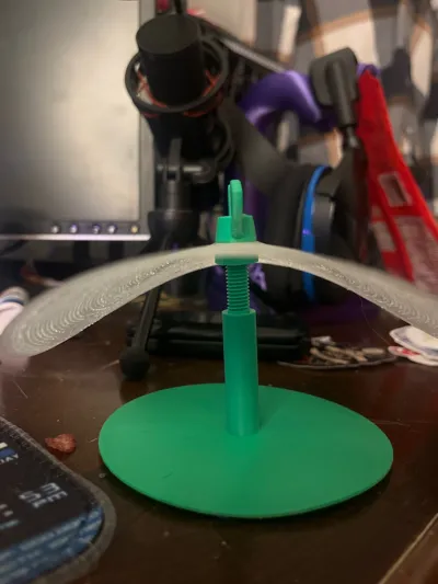 https://makerworld.bblmw.com/makerworld/comment/20260407/3144908625/1afbaca0303d0f7e.jpg