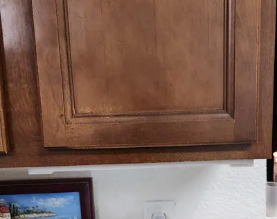 https://makerworld.bblmw.com/makerworld/comment/20260407/3232276663/8859111234071245.jpg