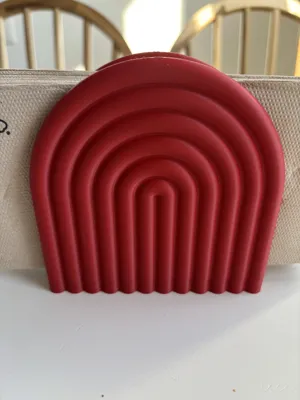https://makerworld.bblmw.com/makerworld/comment/20260407/3237388539/332677fdb3fef086.jpeg