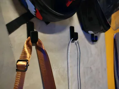 https://makerworld.bblmw.com/makerworld/comment/20260407/3368090557/5d7f3450a69f8bb1.jpg