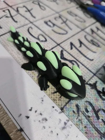 https://makerworld.bblmw.com/makerworld/comment/20260407/3457223080/3e645160ec4cd8f8.jpg